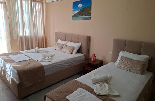 Studio Lazaridi - Photo 4