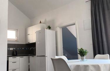 Apartment Teuta - Foto 8