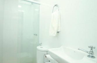 Metrô Flamengo - Foto 57