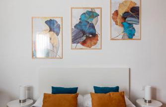 Appartamento con terrazzo sui tetti milanesi - Foto 4