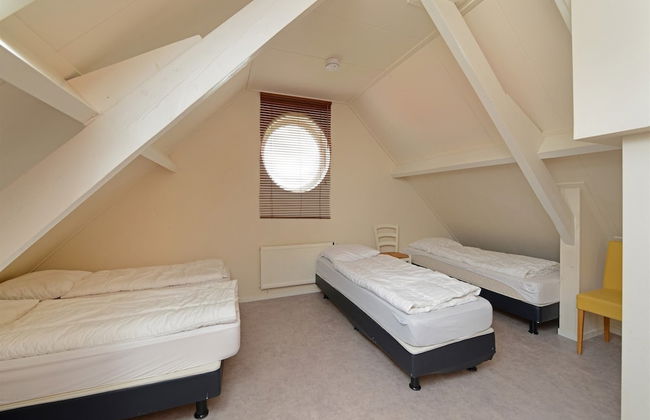 Family Villa in Voorthuizen - Foto 5