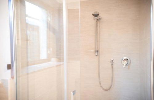 Feudo Galefona - Foto 57