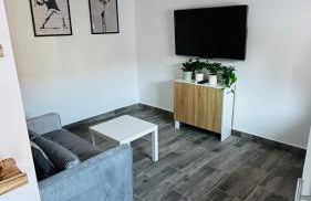 Precioso Apartamento Centro Jerez - Foto 17