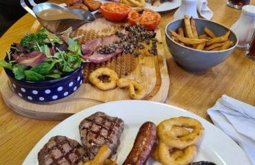 Ample town house in Workington, West Lakes, Lake District - Foto 27