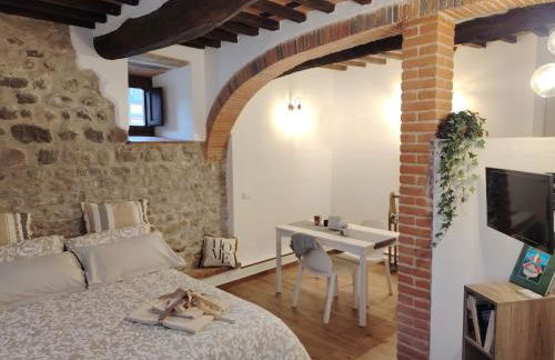 Claudia's Home La Suite - Foto 25