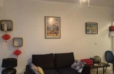 Cannes Studio near Croisette Plage - Foto 68