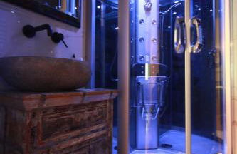 Casa Angelo - Foto 11