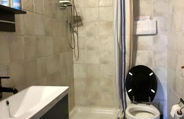 Lo Scricciolo - Foto 79