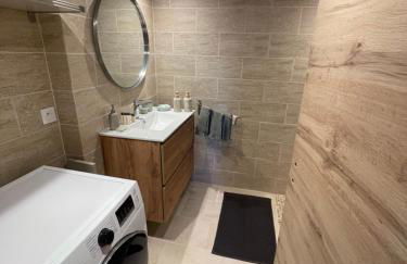 La maison d'Eddy et Caro aux Portes du Verdon - Foto 14