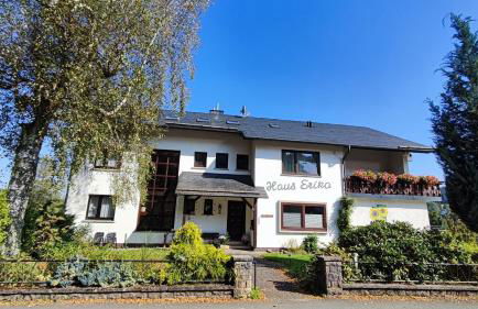 Haus Erika - Photo 5