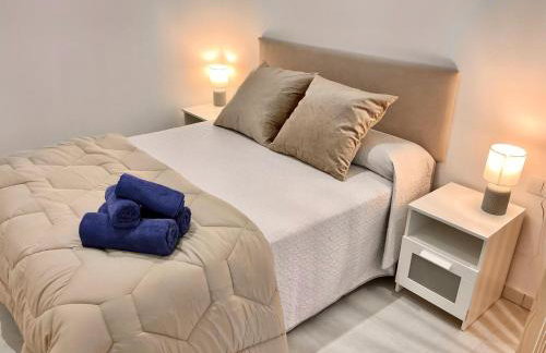URBAN HOME CENTER - alma - Photo 4