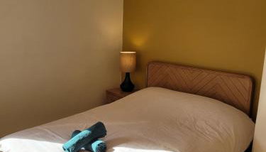 Riverside Home Kinlochleven - Foto 2