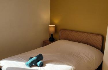 Riverside Home Kinlochleven - Foto 2