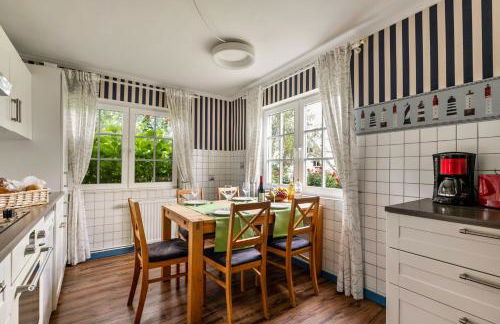 Austernfischer Haus - Foto 19