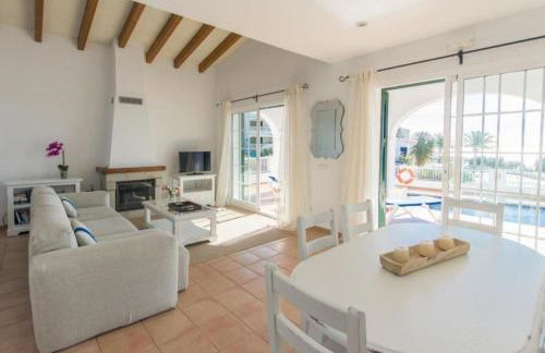 Villa Anita - Foto 16