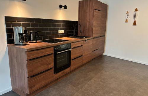 Ferienwohnung-Domziegelhof - Foto 44