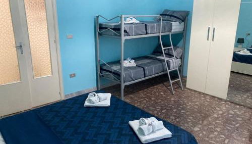 La scaletta sul mare di Pizzo [ WiFi e Disney+ ] - Photo 5