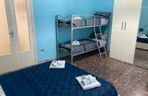 La scaletta sul mare di Pizzo [ WiFi e Disney+ ] - Photo 5