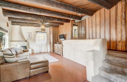 Adobe del Sol - House & Cottage by The Broadmoor - Foto 47