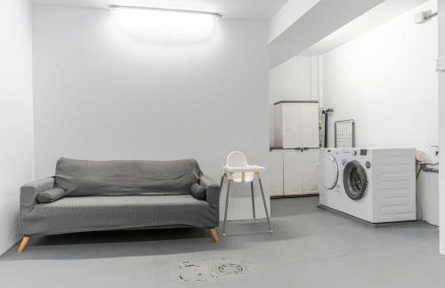 RentitSpain - Picena - Casa Picena Terraza y Senderismo en la Montaña - Photo 66