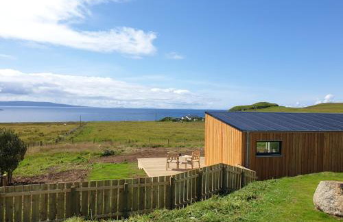 Flora's Cliff View - Foto 4