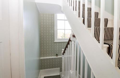 Crud Yr Awel - Foto 17