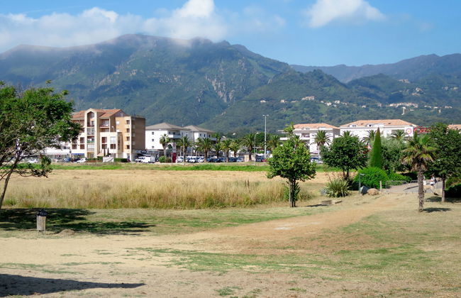 Sognu di Rena - Foto 37