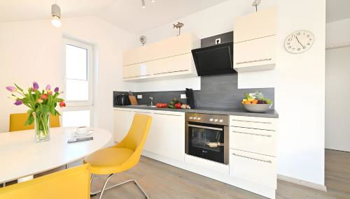 Dinkelbach Traumblick 3 A - Foto 2