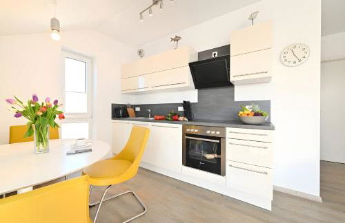 Dinkelbach Traumblick 3 A - Foto 2