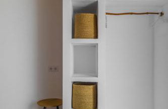 Calma Boutique House - Foto 9