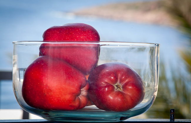Blue Dawn Kalymnos - Photo 77