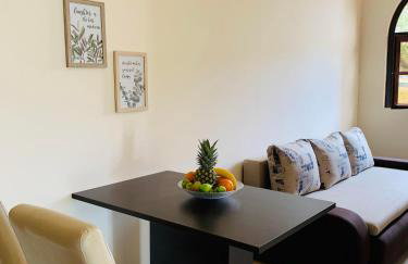 Apartmani Viktorija - Foto 11