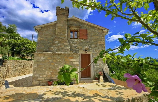 Alba Comfortable Holiday Residence - Foto 28