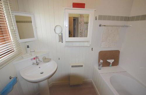 Dalriada by Loch Goil - Foto 12