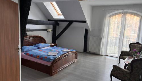 Agroturystyka Maya - Foto 4