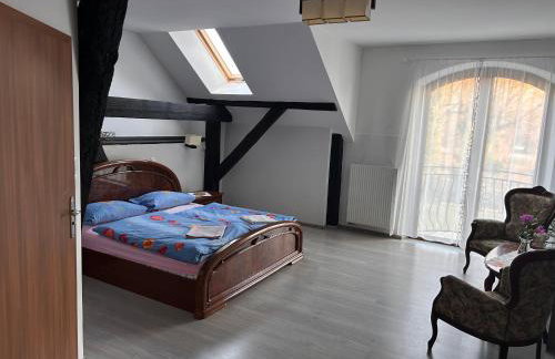 Agroturystyka Maya - Foto 4