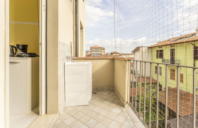 Leandro's House - Foto 19