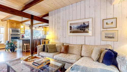 Back Nine Bluff - Photo 3