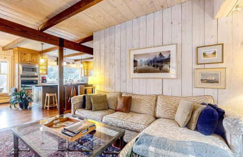 Back Nine Bluff - Photo 3