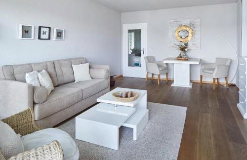 Techts Apartmenthaus - Foto 11