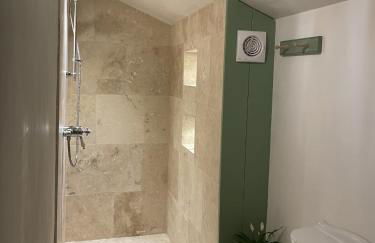 HEBE COTTAGE - Idyllic and homely with attention to detail - Foto 36