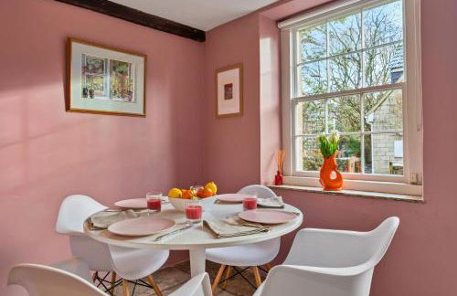 Finest Retreats - Meadowsweet Cottage - Foto 16