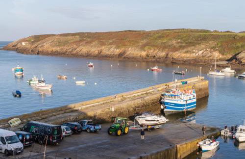 Holiday Home La Grève bleue by Interhome - Foto 74