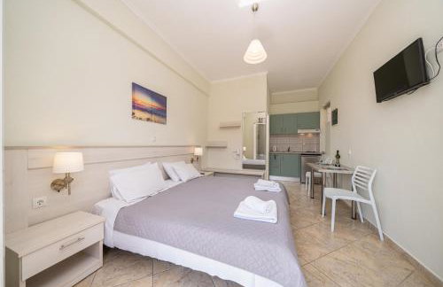 Dionysios Studios - Foto 49