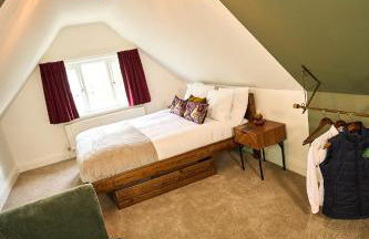 Little Hayes - Photo 72