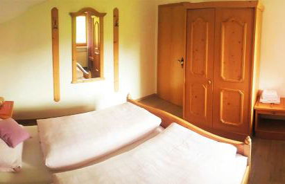 Ferienhaus Mariele - Foto 34