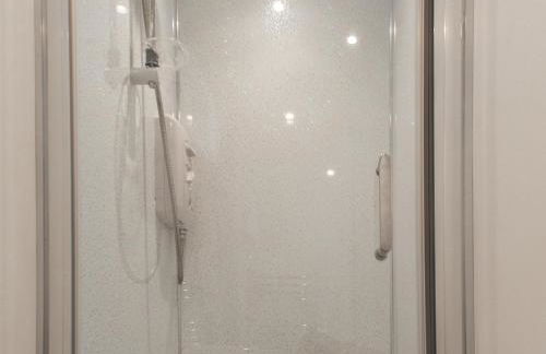 Sunny South Lodge - Foto 11