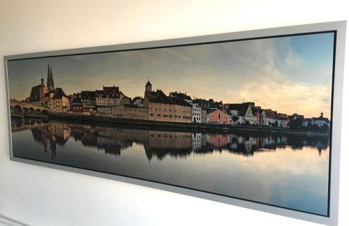 Business Appartement - Foto 17