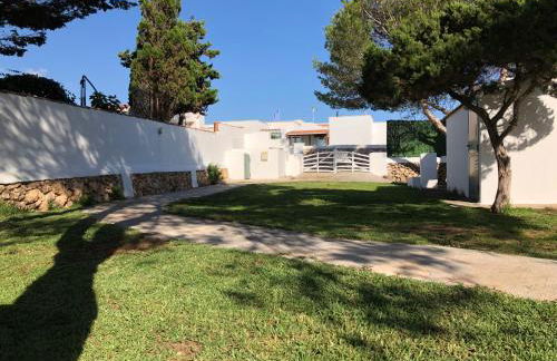 Villas Las Alondras - Foto 7