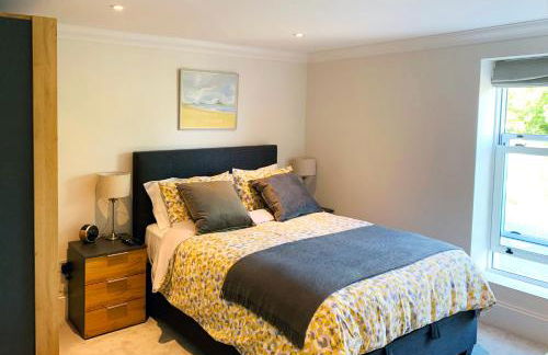 The Lookout - Photo 8